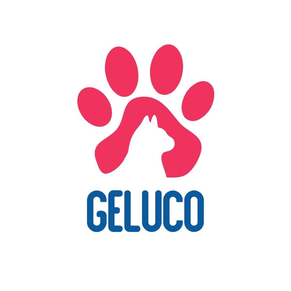 Geluco